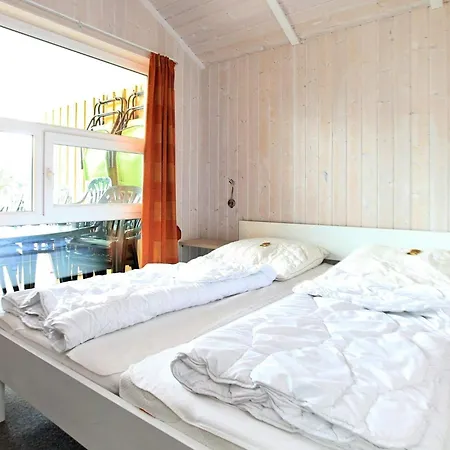 5 Star In Ottendorf